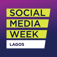 Oplossen Veel Veilig Social Media Week Lagos 2019: Full Schedule